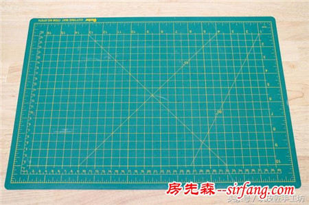 博鱼体育手工皮革制作知识之了解工具的使用方法(图3)