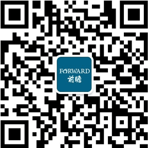 2020年1-7月我国箱包出口量及金额增长情况分析(图4)