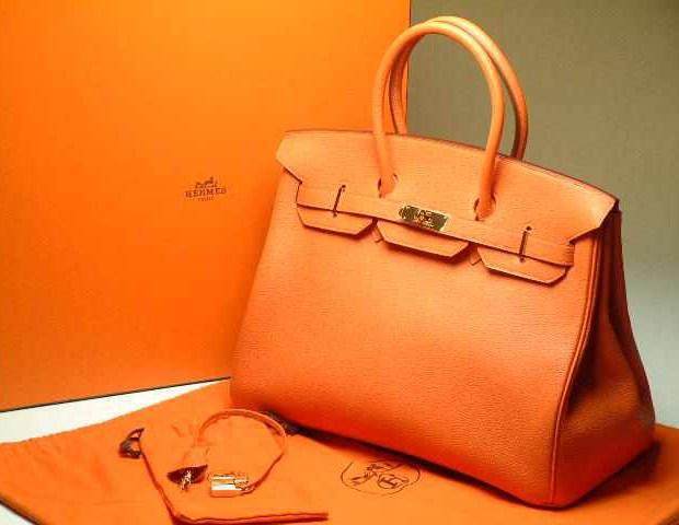 女性博鱼体育最爱的十个奢侈品包包品牌(图1)