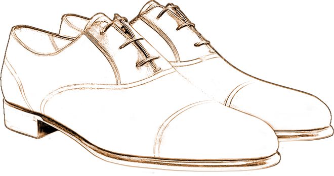 博鱼体育：Berluti还会是我们的Dream Shoes吗？(图3)
