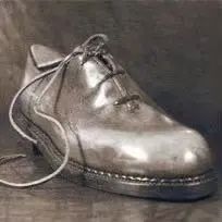 博鱼体育：Berluti还会是我们的Dream Shoes吗？(图7)