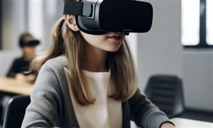 2023箱包行业市场发展现状分析 箱包出口迎来反弹(图3)
