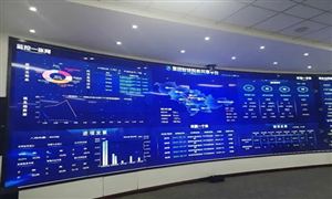 箱包行业市场现状调研 箱包企业竞争格局分析(图4)