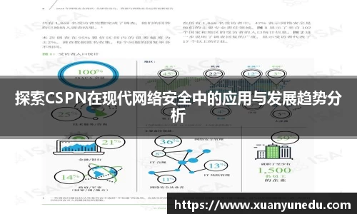 谈球吧