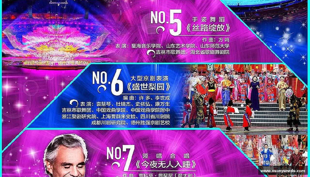 超越自我，荣耀青春